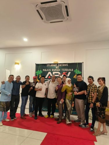 Auto Protect Warranty (18)
