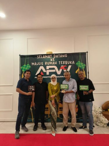 Auto Protect Warranty (26)