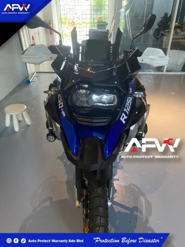 Auto Protect Warranty Client (10)