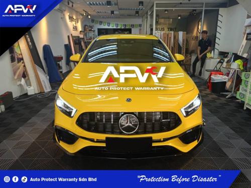Auto Protect Warranty Client (16)
