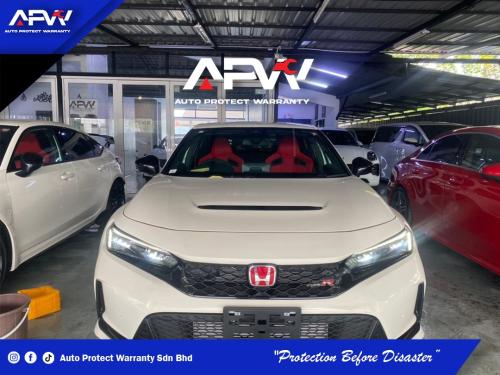 Auto Protect Warranty Client (21)