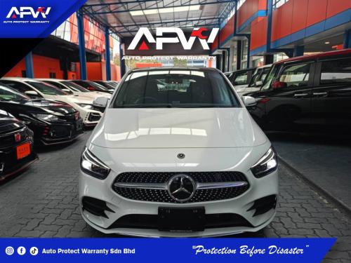 Auto Protect Warranty Client (22)