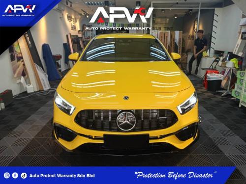 Auto Protect Warranty Client (23)