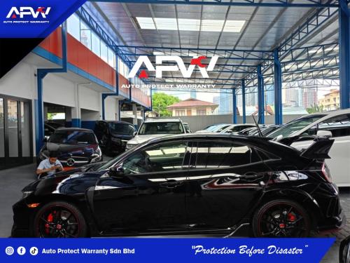 Auto Protect Warranty Client (27)