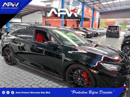 Auto Protect Warranty Client (28)
