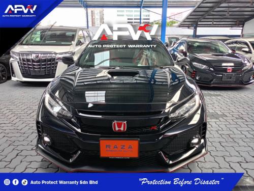 Auto Protect Warranty Client (29)