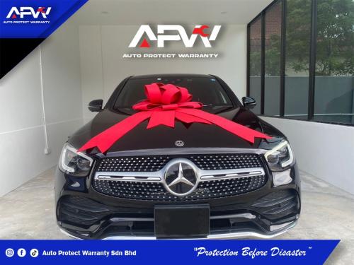 Auto Protect Warranty Client (31)