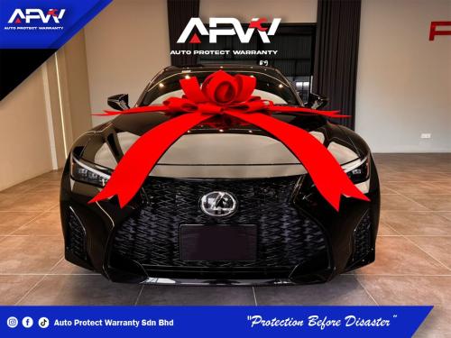 Auto Protect Warranty Client (32)
