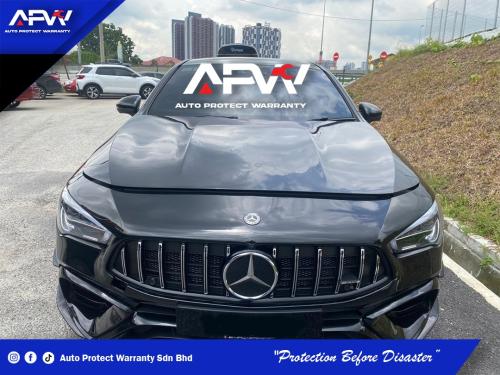 Auto Protect Warranty Client (37)