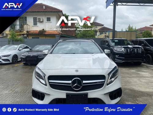 Auto Protect Warranty Client (38)