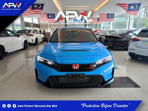 Auto Protect Warranty Client (39)