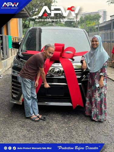 Auto Protect Warranty Client (6)