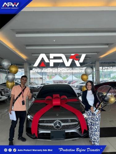 Auto Protect Warranty Client (7)