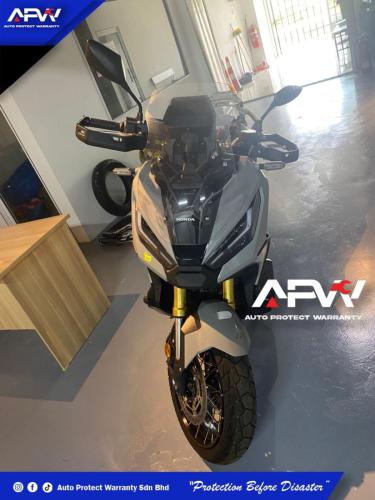 Auto Protect Warranty Client (9)