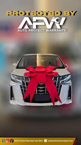 Auto Protect Warranty Customer (16)