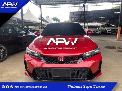 Client Auto Protect Warranty Sdn Bhd (13)