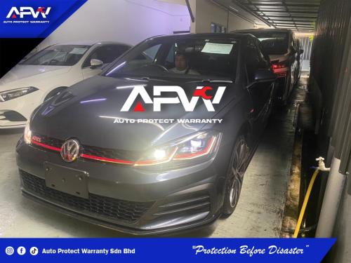 Client Auto Protect Warranty Sdn Bhd (15)