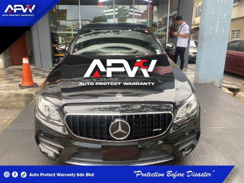 Client Auto Protect Warranty Sdn Bhd (16)