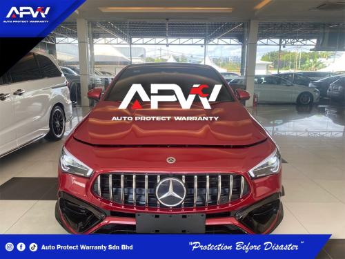 Client Auto Protect Warranty Sdn Bhd (18)
