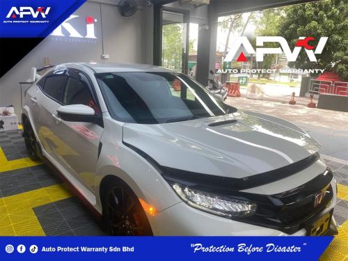 Client Auto Protect Warranty Sdn Bhd (21)
