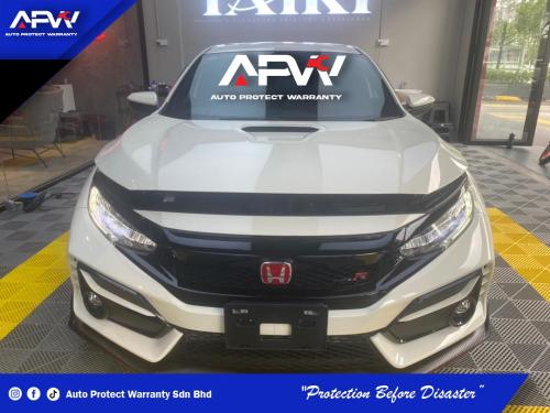 Client Auto Protect Warranty Sdn Bhd (3)