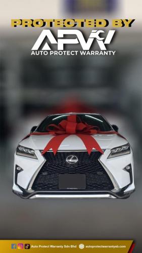 Customer Auto Protect Warranty (11)