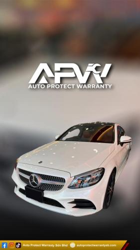 Customer Auto Protect Warranty (16)
