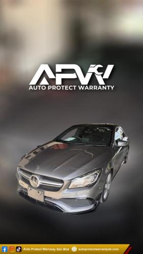 Customer Auto Protect Warranty (17)