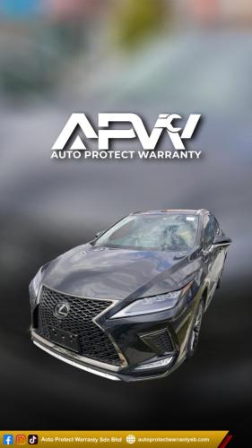 Customer Auto Protect Warranty (18)