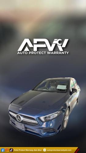 Customer Auto Protect Warranty (22)