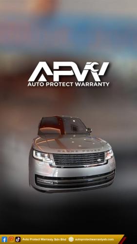 Customer Auto Protect Warranty (26)
