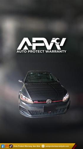 Customer Auto Protect Warranty (27)
