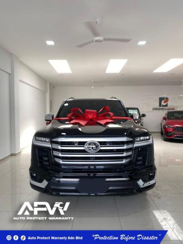 Customer Auto Protect Warranty (37)