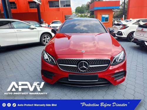 Customer Auto Protect Warranty (48)