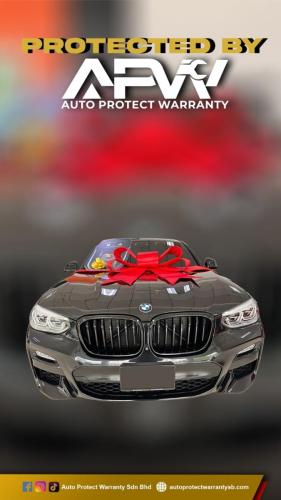 Customer Auto Protect Warranty (7)