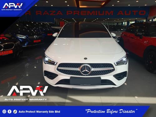 Customer Auto Protect Warranty (73)