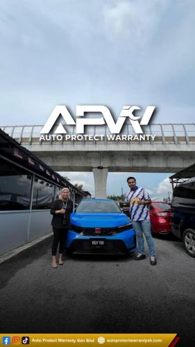 Customer Auto Protect Warranty (9)